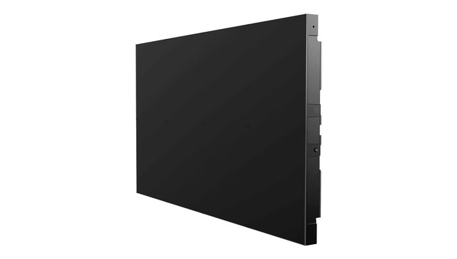 TXS系列-小間距后維護高端LED產品